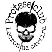 Profile Picture of Protese Club Lecron Na Caveira (@proteseclublecronnacaveira797) on Youtube