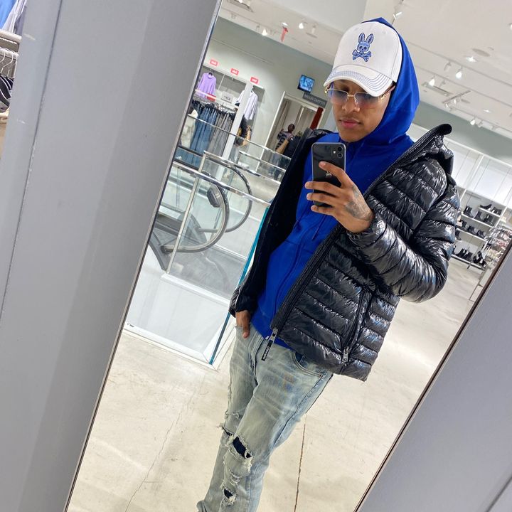 Profile Picture of NelsonCh (@nelson_ch7) on Tiktok