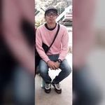 Mark Angelo Narciso - Instagram Profile Picture of Mark Angelo Narciso (@markangelonarciso) on Instagram