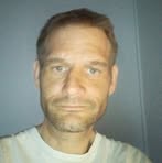 Profile Picture of Gabriel Claus Theodor Kaehne (@Gabriel-Claus-Theodor-Kaehne) on Facebook