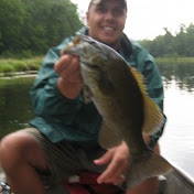 Justin Rausch - Youtube Profile Picture of Justin Rausch (@justinrausch501) on Youtube