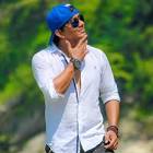 Profile Picture of   Shankar Gurung... (@shankar.gurung) on Tiktok