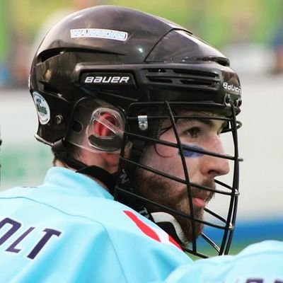Profile Picture of Neeec (@NicKrywolt) on Twitter