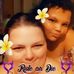 Profile Picture of Amanda Mays (@amanda.mays.357) on Facebook