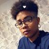Profile Picture of Frances Sands275 (@@sugarfoot034) on Tiktok