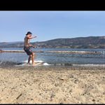 Profile Picture of Matthew MacDonald (@matt___macdonald) on Instagram