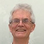 Profile Picture of Laurie Chisholm (@chisholmlaurie) on Instagram