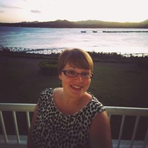 Profile Picture of Jo Sylvester (@JoSylvester) on Twitter