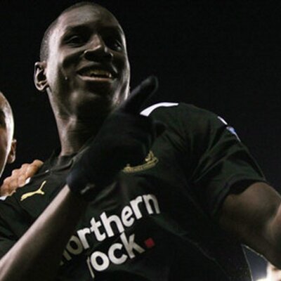 Profile Picture of James (@JamesKer10) on Twitter