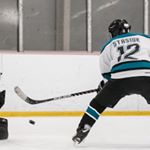 Profile Picture of Michael Stasiuk (@mstasiuk) on Instagram