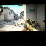 Profile Picture of Josef Meier (@geldzahler_christian) on Instagram