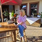 Profile Picture of Debra Ferrut (@Debra-Ferrut) on Facebook