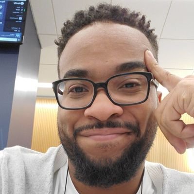 Profile Picture of CedyCed15 🕇 (@CedyCed15) on Twitter