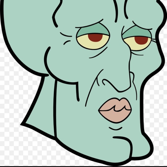 Profile Picture of Aidan Humecky (@aidanh7) on Poshmark