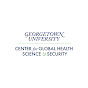 Center for Global Health Science & Security - Tiktok Profile Picture of Center for Global Health Science & Security (@centerforglobalhealthscien1581) on Tiktok