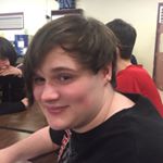 Profile Picture of Zachary schultz (@mojozachary) on Instagram