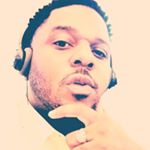 Profile Picture of Leon Bino Williams (@binoleon) on Instagram