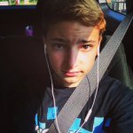 Profile Picture of nicholaswanat (@nicholaswanat) on Instagram