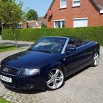 Profile Picture of Anne Dirks-Kruse (@dirkskruse) on Instagram