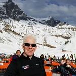 Profile Picture of Kevin O'Heany (@kevinoheany) on Instagram