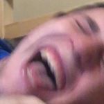 Profile Picture of Richard Krisher (@degenerich) on Instagram