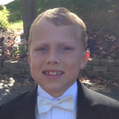 Profile Picture of Dave Seeger (@dave_djnseeger) on Twitter