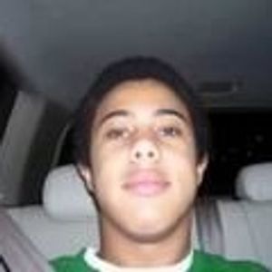 Profile Picture of Glenn Kinley (@glennerz2) on Myspace