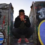 Profile Picture of Aaron A'Vant (@amartinavant) on Instagram