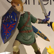 Mario Buono - Youtube Profile Picture of Mario Buono (@normanqsmiley) on Youtube