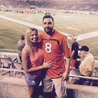 Profile Picture of Chris Childs (@chris-childs-19) on Quora