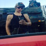 Profile Picture of James Baldridge (@james_baldridge) on Instagram