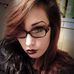 Profile Picture of Amber Travassi (@amber.travassi) on Facebook