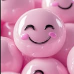 Profile Picture of Nina Book (@Nina-Book) on Facebook