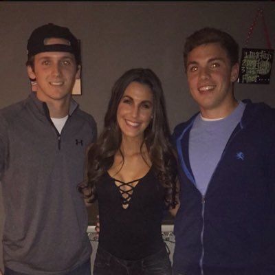 Profile Picture of Matt Mazza (@mattmazza77) on Twitter