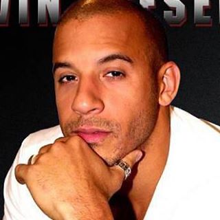 Profile Picture of Joe Saeed (@joe.saeed.3) on Facebook