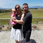 Profile Picture of James Strachan (@strawny) on Instagram