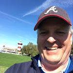 Profile Picture of Kevin Faigle (@klfaigle) on Instagram