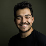 Profile Picture of Nick Patton (@nickpatton6119) on Youtube