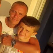 Profile Picture of Paul Topping (@paultopping9775) on Youtube