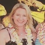 Profile Picture of Joline🍎 (@jolineriddle) on Instagram
