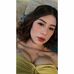 Profile Picture of Vianey Salais (@paola.salais.14) on Facebook
