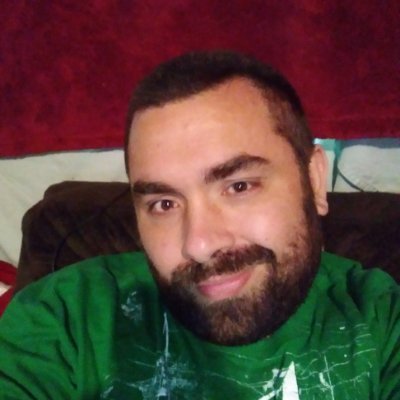 Profile Picture of Mark Melancon (@MarkMelancon11) on Twitter