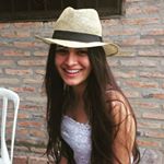 Profile Picture of Gabriela J Bértoli (@gabijarber) on Instagram
