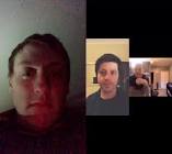 Profile Picture of   Andrew Eckert... (@andreweckert90) on Tiktok