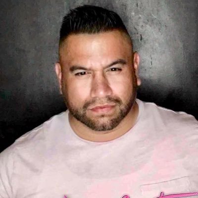 Profile Picture of George Lopez DTX  🇨🇱 (@glopez214) on Twitter