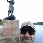 Profile Picture of Michael Hoffert (@michaelhoffert1699) on Youtube