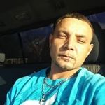 Profile Picture of Gary Ziggy Locklear (@gary.locklear.923) on Instagram