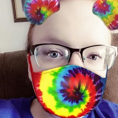 Profile Picture of Paige Weimer (@Paigeweimer101) on Twitter