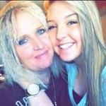 Profile Picture of Tammy Luttrell (@t.luttrell) on Instagram