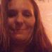 Profile Picture of Tessa Marie Garvey (@tessa.garvey.9) on Facebook